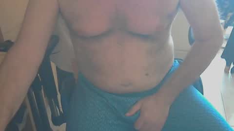 angelgarcia269 online show from 02.23.25