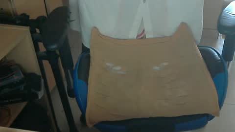 angelgarcia269 online show from 02.28.25