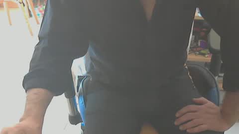 angelgarcia269 online show from 09.10.25