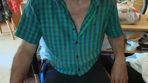 angelgarcia269 online show from 01.06.26