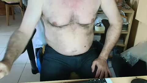 angelgarcia269 online show from 02.19.26