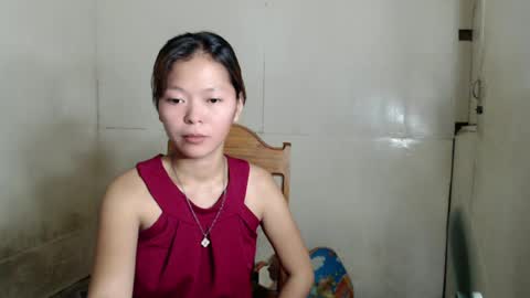 angelgoddesslover online show from 06.17.26