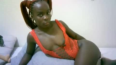 Angle online show from 01.12.26