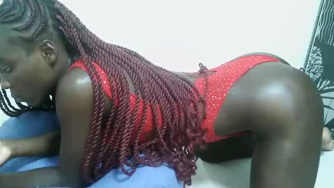 Angle online show from 03.01.26