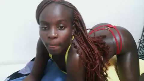 Angle online show from 03.17.26