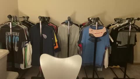 Princess Peach online show from 01.02.25