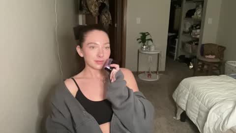 Princess Peach online show from 02.19.25