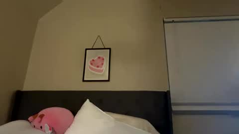 Princess Peach online show from 02.23.25