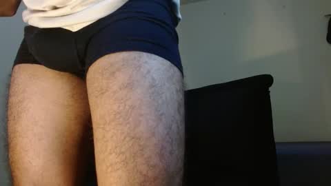 Angel of littlebandido online show from 02.24.25