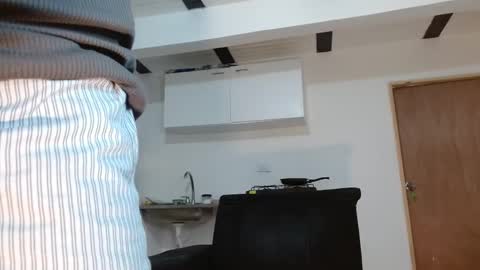 Angel of littlebandido online show from 09.16.25