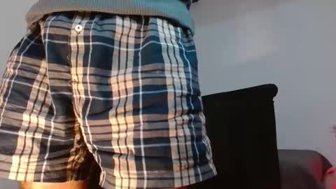 Angel of littlebandido online show from 10.15.25