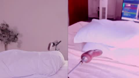 Angeli  online show from 01.15.25