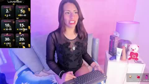 angeli_cute online show from 10.09.25