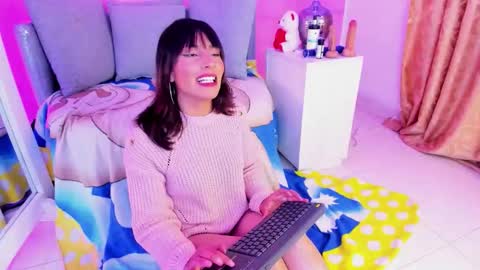 angeli_cute online show from 12.01.25