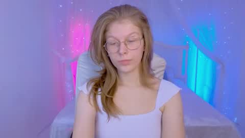 Ksenia online show from 11.30.25