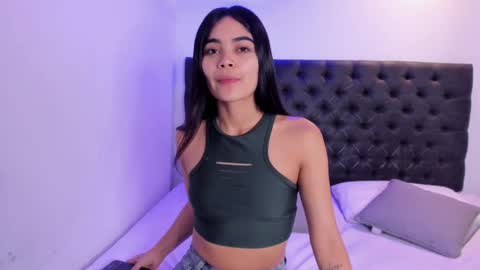 Angeli online show from 09.26.25