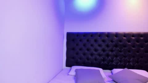 Angeli online show from 10.17.25