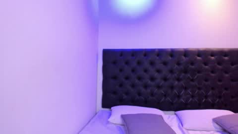 Snapshot of angeli_rivera chatting on 11.13.25 Angeli online show from 11.13.25