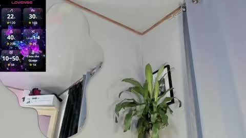 Carolina online show from 10.31.25