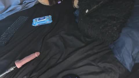 Carolina online show from 01.10.26