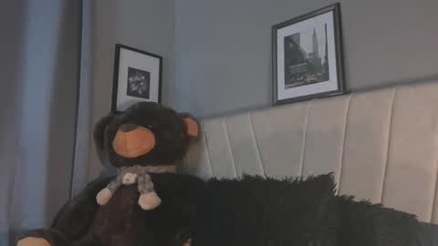 Carolina online show from 01.11.26