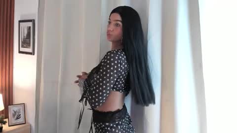 Carolina online show from 03.21.26