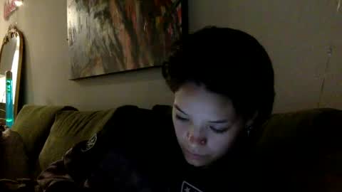 Snapshot of angelia01m chatting on 09.26.25 angelia01m online show from 09.26.25