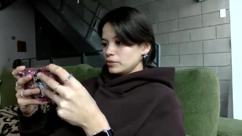 angelia01m online show from 01.07.26