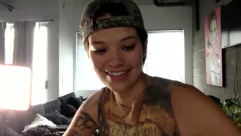 angelia01m online show from 05.31.26