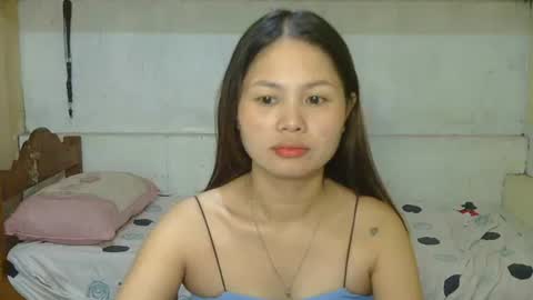 Snapshot of angelic_alexa chatting on 07.11.26 angelic_alexa online show from 07.11.26