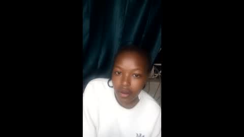Angel online show from 04.11.26