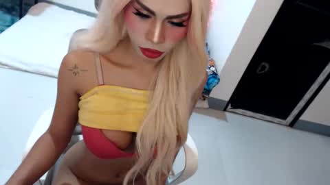 Snapshot of angelic_face_808 chatting on 05.29.26 DIVINE ANGEL online show from 05.29.26