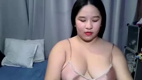angelic_giana online show from 05.26.26
