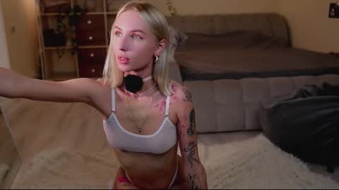 Gabby online show from 09.22.25