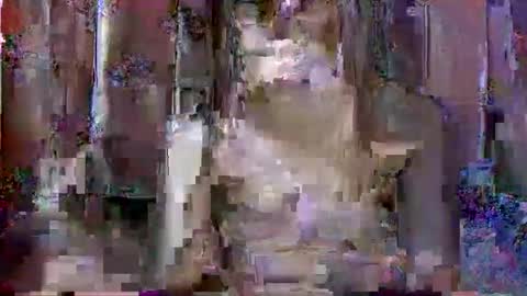 CALL ME ANGEL xoxo online show from 04.27.26