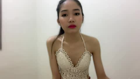 angelic_slutt online show from 06.18.26