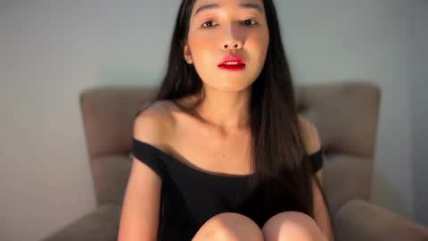 angelic_slutt online show from 06.23.26