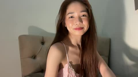 angelic_slutt online show from 07.08.26