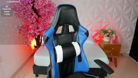 A N G E L I C A online show from 12.14.24