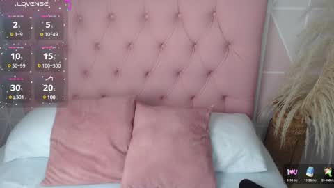 A N G E L I C A online show from 12.27.24