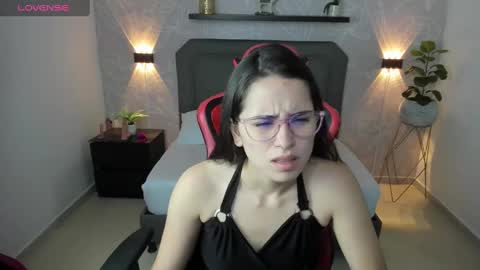 A N G E L I C A online show from 12.31.24