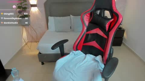 A N G E L I C A online show from 02.20.25