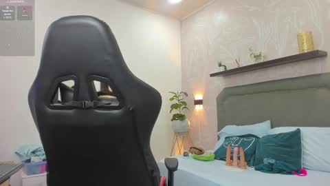 A N G E L I C A online show from 09.12.25