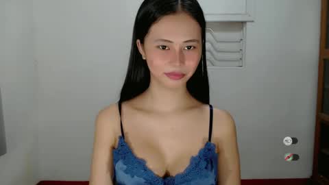 Snapshot of angelica_fuckdoll chatting on 02.10.25 angelica online show from 02.10.25