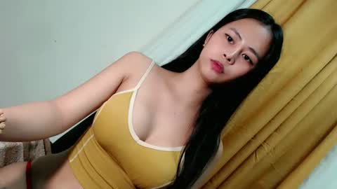 angelica online show from 02.07.26