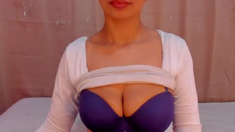 angelica_hot19 online show from 04.17.26