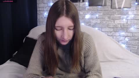 Angelica online show from 01.19.25