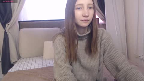 Angelica online show from 02.04.25