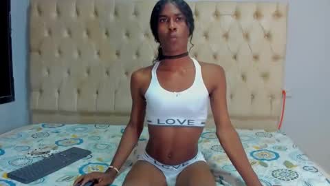Snapshot of angelica_sexy1 chatting on 02.11.25 angelica_sexy1 online show from 02.11.25