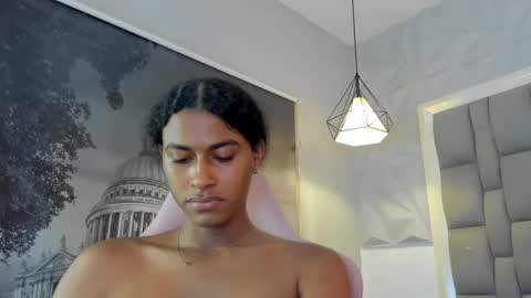 Snapshot of angelica_sexy1 chatting on 09.09.25 angelica_sexy1 online show from 09.09.25